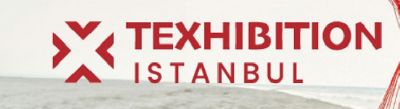 Texhibition İstanbul’un 10-12 Eylül 2025 tarihleri arasında, İstanbul Fuar Merkezi’nde gerçekleştirilecek.