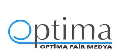 Web sitemiz yenilendi