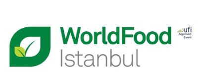 WORLDFOOD İSTANBUL 2-5 Eylül 2025 tarihlerinde başlıyor!